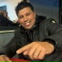 الشاب عمران Cheb Imran Officiel
