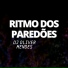 DJ Oliver Mendes