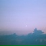Sunset Emulator