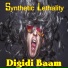 Synthetic Lethality