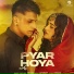 Zehan feat. Prince Narula, Yuvika Chaudhary