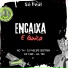 DJ Philipe Sestrem, MC TH, Os Taef feat. Lil Tec