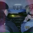 Leo Need feat. Миша Бездатый