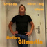 Steffen Gilmartin