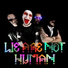 The Cyberfreaks