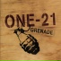 One 21