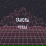 Ramona Purba
