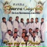 Banda Tierra Sagrada