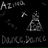 Azina