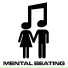 detristeamal feat. dettes koly