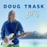 Doug Trask