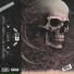 DRVGDEALER, PNZF, FLOWMANE, FXRJXKE