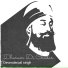Devenderpal singh