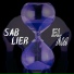 ELAM