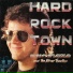 Murray McLauchlan