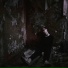 7 Sins feat. NoNameNPC