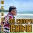 Mc Orla