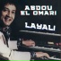Abdou El Omari