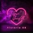 Victoria OB