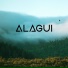 Alagui