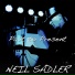 Neil Sadler