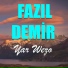 Fazıl Demir