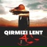 Orxan Zeynallı