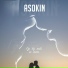 Asokin