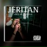VREYYMC feat. Haydan