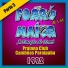 BANDA FORRÓ MAIOR