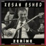 Xesan Eshed