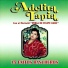 Adelita Tapia