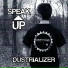 Dustrializer