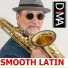 Dima Mondello