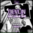 Devlin