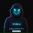 Apdeytus