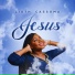 Lioth Cassoma, Gospel Angola