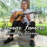 Jomar Famoso