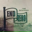 End Zero