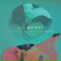 J.J. Wright