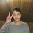 AIMEN