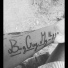 BGMN