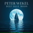 Peter Wekel