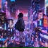 Xalv