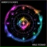 Miracle Resonance