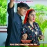 Bhupendra Khatana