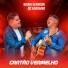 Bruno Henrique e Adriano