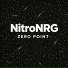 NitroNRG