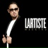 Lartiste