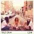 Pale Crow